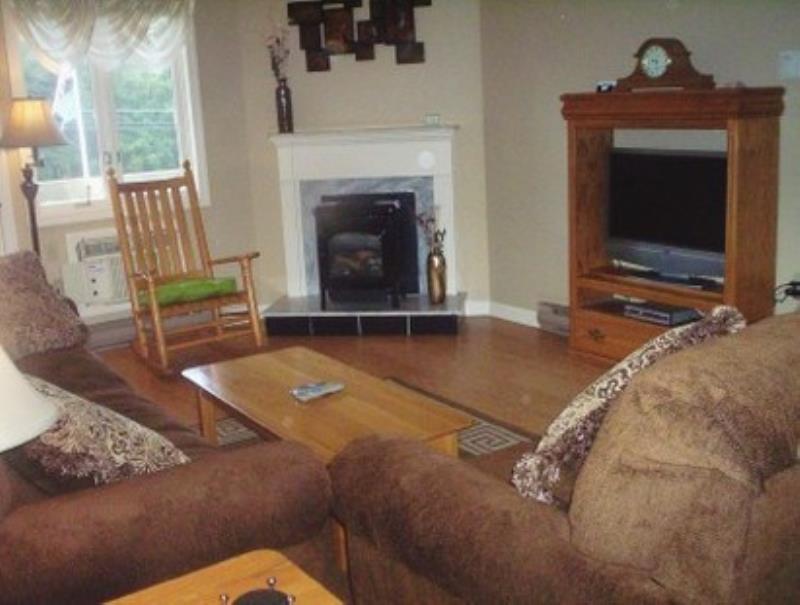 Buy The Nordic Inn Timeshares for Sale; Sell The Nordic Inn Timeshare