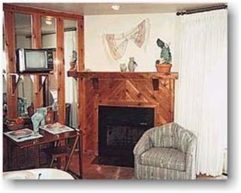 Buy The Ridge On Lake Granbury Timeshares for Sale; Sell The Ridge On