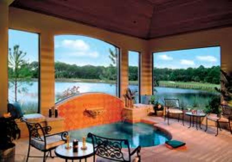 Buy The Ritz Carlton Club Spa Jupiter Timeshares for Sale; Sell The