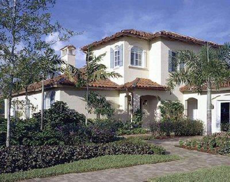 Buy The Ritz Carlton Club Spa Jupiter Timeshares for Sale; Sell The