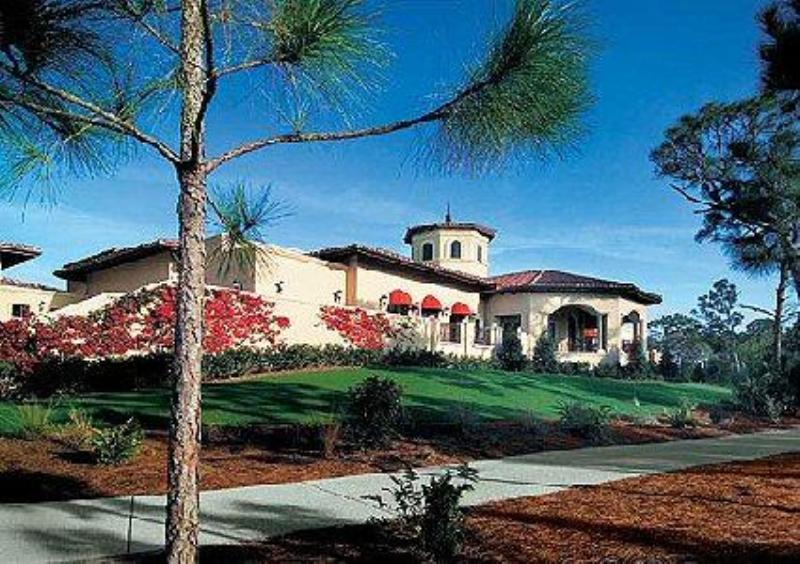 Buy The Ritz Carlton Club Spa Jupiter Timeshares for Sale; Sell The