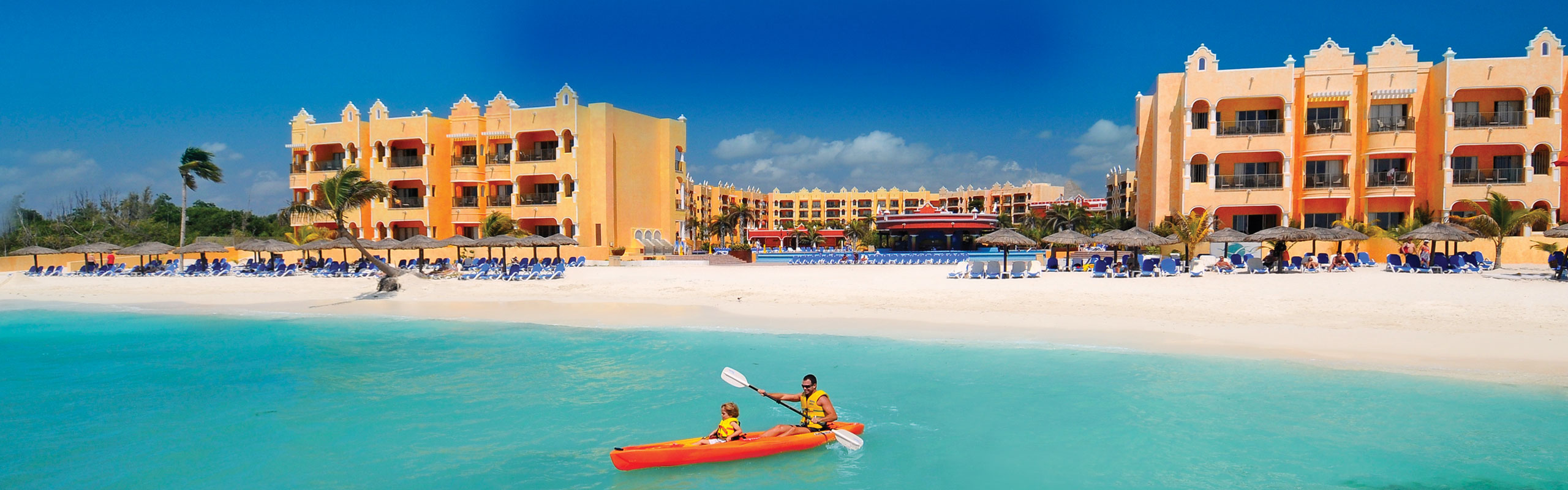 Buy The Royal Haciendas Timeshares For Sale Sell The Royal Haciendas Buy The Royal Haciendas Timeshares For Sale Sell The Royal Haciendas