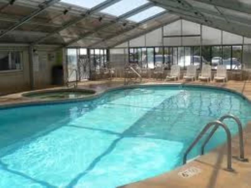 Buy The Whaler Inn Beach Club Timeshares for Sale; Sell The Whaler Inn