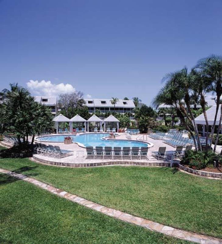 Buy Tortuga Beach Club Resort Timeshares for Sale; Sell Tortuga Beach