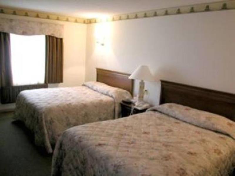 Buy Villa Roma Resort Lodges Timeshares for Sale; Sell Villa Roma