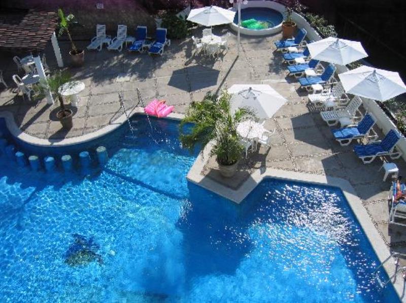 Buy Villas Loma Linda Timeshares for Sale; Sell Villas Loma Linda